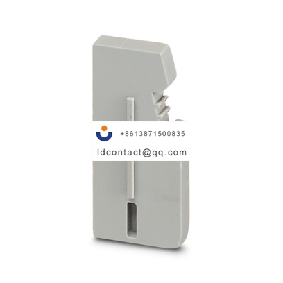 0717157 Phoenix Contact product image